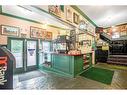 421 1St Street Sw, High River, AB 