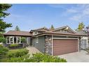 364 Silvergrove Place Nw, Calgary, AB  - Outdoor 