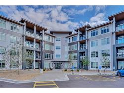 2114-681 Savanna Boulevard NE Calgary, AB T3J 5N9