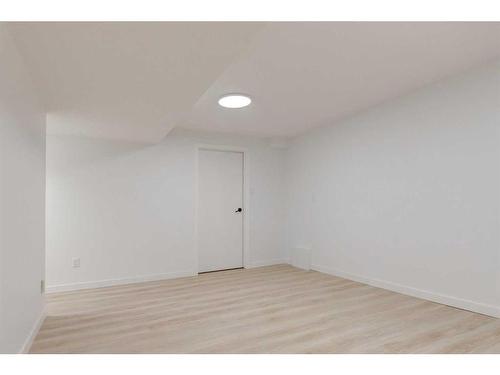 151 Midglen Place Se, Calgary, AB - Indoor Photo Showing Other Room