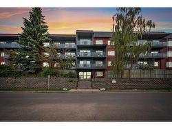 213-335 Garry Crescent NE Calgary, AB T2K 5X1