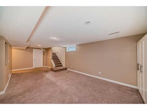 10816 Shamrock Place Sw, Calgary, AB - Indoor Photo Showing Other Room