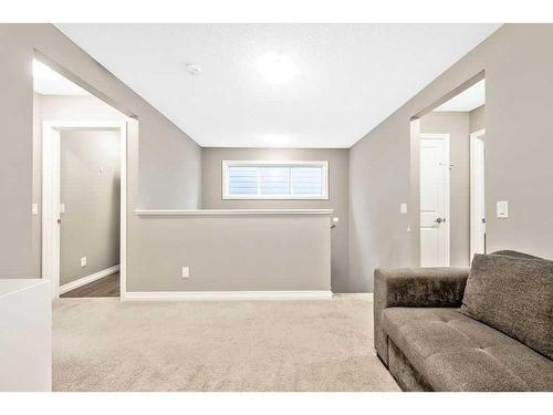 91 Masters Manor Se, Calgary, AB - Indoor