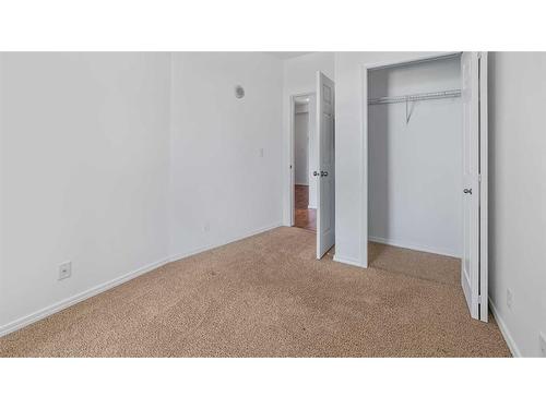 1210-325 3 Street Se, Calgary, AB - Indoor Photo Showing Other Room