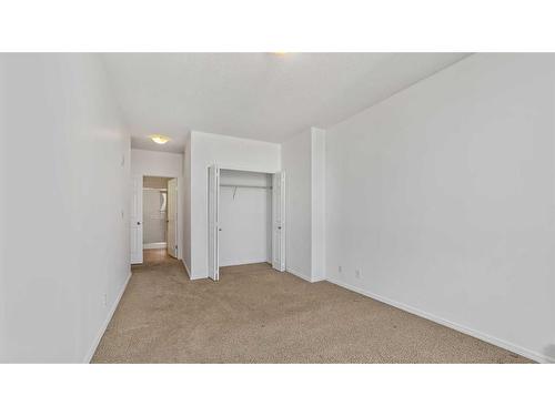 1210-325 3 Street Se, Calgary, AB - Indoor Photo Showing Other Room