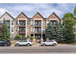 109-15304 Bannister Road SE Calgary, AB T2X 0M8