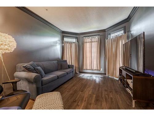 109-15304 Bannister Road Se, Calgary, AB - Indoor