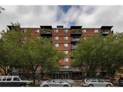 303-1236 15 Avenue SW Calgary, AB T3C 0X5