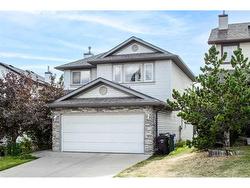 185 Arbour Stone Close NW Calgary, AB T3G 4N4