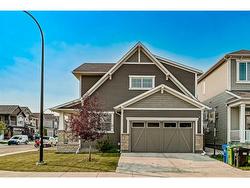 182 Cityside Common NE Calgary, AB T3N 1J1