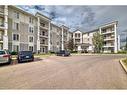 1215-333 Taravista Drive Ne, Calgary, AB  - Outdoor With Facade 