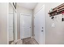 1215-333 Taravista Drive Ne, Calgary, AB  - Indoor Photo Showing Other Room 