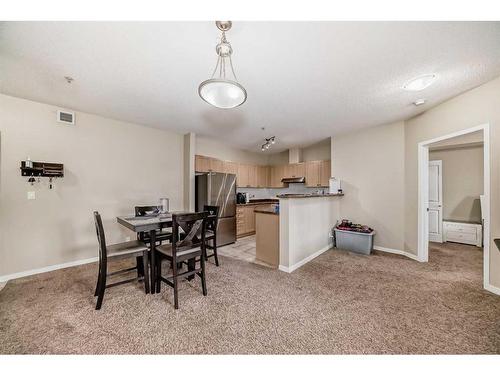 1215-333 Taravista Drive Ne, Calgary, AB - Indoor Photo Showing Other Room