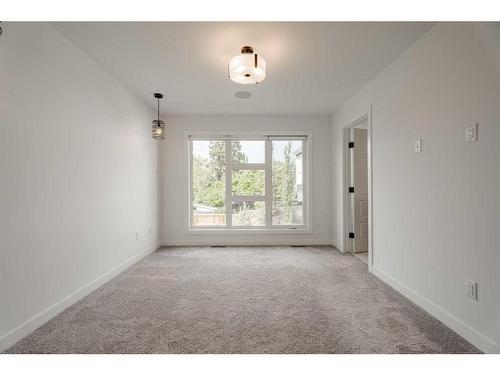 3209 16 Street Sw, Calgary, AB - Indoor Photo Showing Other Room