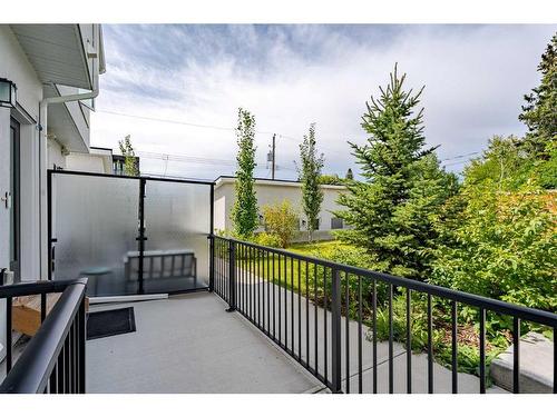 3209 16 Street Sw, Calgary, AB - Outdoor With Exterior