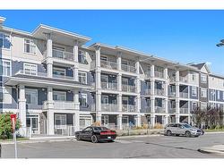 217-200 Auburn Meadows Common SE Calgary, AB T3M 3A8