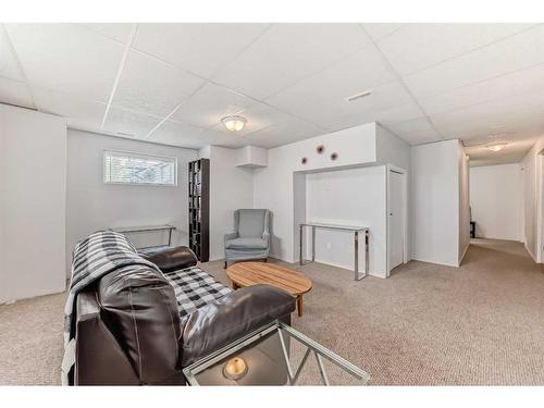 108 High Ridge Place Nw, High River, AB - Indoor