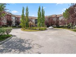 1107-1540 Sherwood Boulevard NW Calgary, AB T3R 0K5