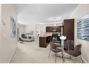 1107-1540 Sherwood Boulevard Nw, Calgary, AB  - Indoor 