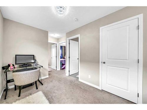 29 Legacy Glen Street Se, Calgary, AB - Indoor