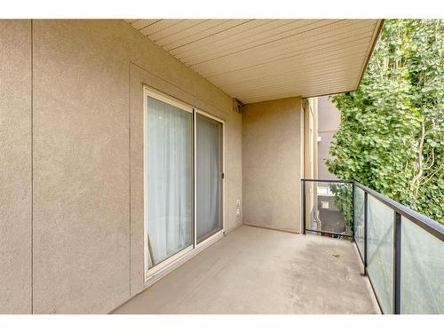 206-88 Arbour Lake Road Nw, Calgary, AB - Outdoor With Exterior