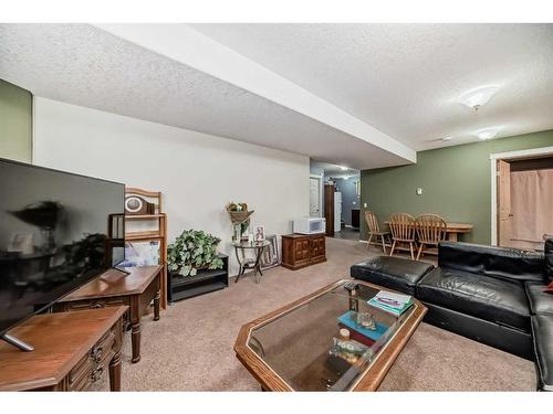 932 Heritage Estates Drive, Acme, AB - Indoor