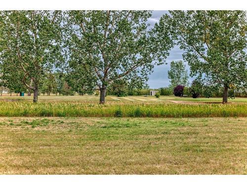 932 Heritage Estates Drive, Acme, AB - Outdoor