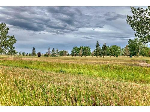 932 Heritage Estates Drive, Acme, AB - Outdoor With View