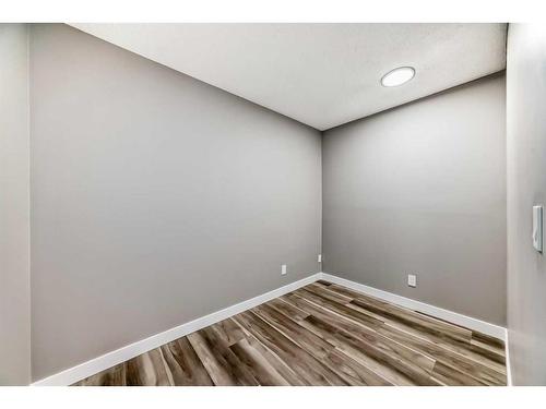 51 Doverville Way Se, Calgary, AB - Indoor Photo Showing Other Room