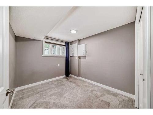 51 Doverville Way Se, Calgary, AB - Indoor Photo Showing Other Room