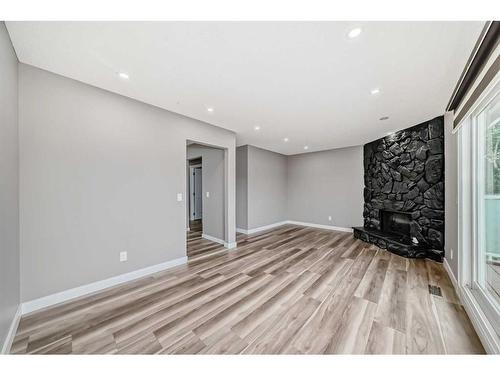 51 Doverville Way Se, Calgary, AB - Indoor Photo Showing Other Room