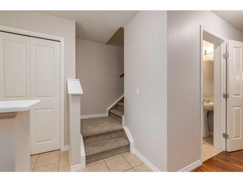 803-2384 Sagewood Gate Sw, Airdrie, AB - Indoor Photo Showing Other Room