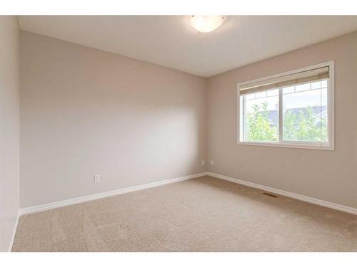 803-2384 Sagewood Gate Sw, Airdrie, AB - Indoor Photo Showing Other Room