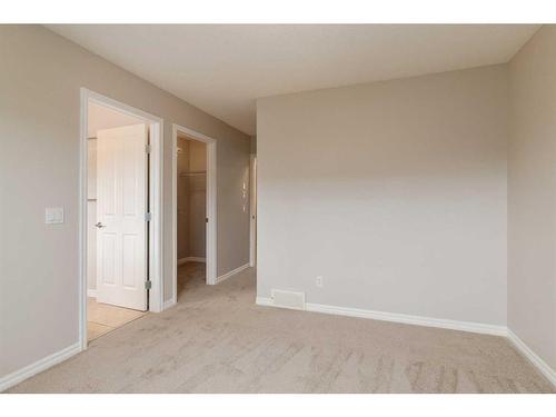 803-2384 Sagewood Gate Sw, Airdrie, AB - Indoor Photo Showing Other Room