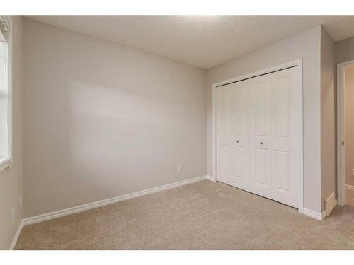 803-2384 Sagewood Gate Sw, Airdrie, AB - Indoor Photo Showing Other Room