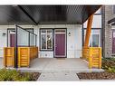 19645 48 Street Se, Calgary, AB  - Outdoor 