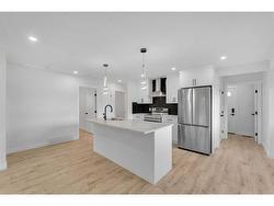 4932 Marlborough Drive NE Calgary, AB T2A 2Z6