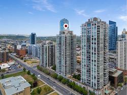 1107-1118 12 Avenue SW Calgary, AB T2R 0P4