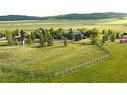 370120 176 Street West, Rural Foothills County, AB  - Outdoor With View 