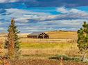 370120 176 Street West, Rural Foothills County, AB  - Outdoor With View 