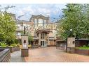 210-1800 14A Street Sw, Calgary, AB  - Outdoor With Balcony 