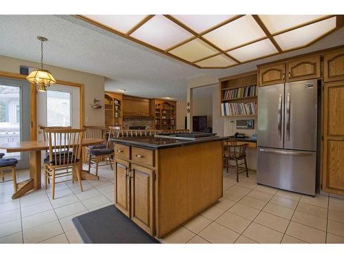 319 Edenwold Drive Nw, Calgary, AB - Indoor