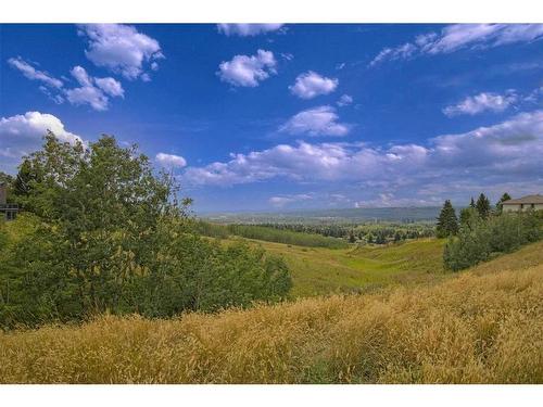 319 Edenwold Drive Nw, Calgary, AB - Outdoor With View