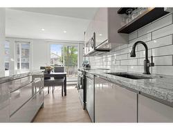 6-515 18 Avenue SW Calgary, AB T2S 0C6