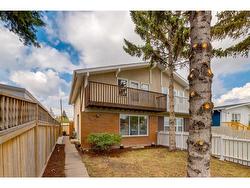 2007 40 Street SE Calgary, AB T2B 1B6