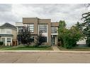 916 22 Avenue Nw, Calgary, AB  - Outdoor With Facade 