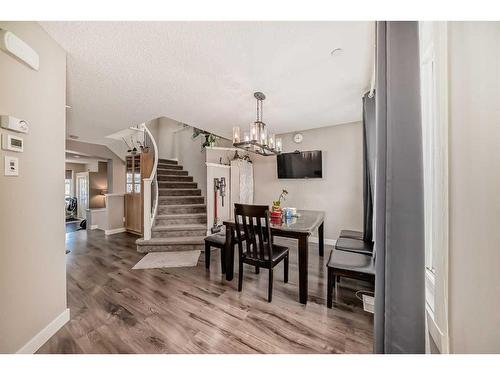 14680 1 Street Ne, Calgary, AB - Indoor Photo Showing Other Room