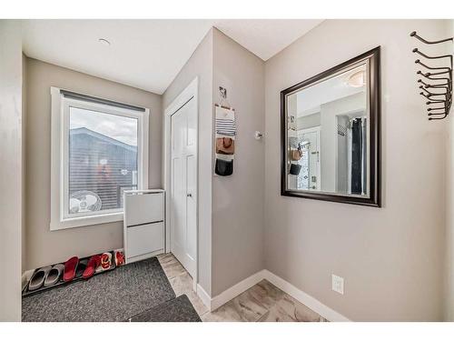 14680 1 Street Ne, Calgary, AB - Indoor Photo Showing Other Room