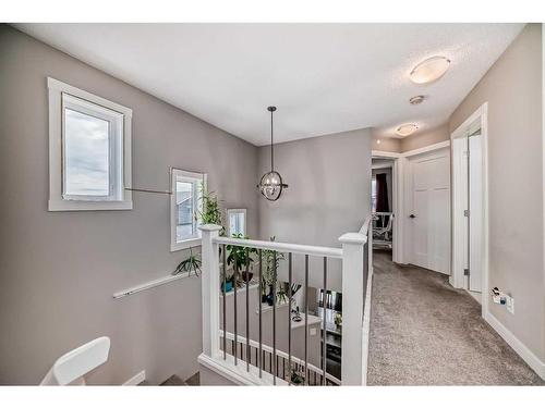 14680 1 Street Ne, Calgary, AB - Indoor Photo Showing Other Room