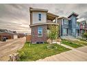 14680 1 Street Ne, Calgary, AB  - Outdoor 